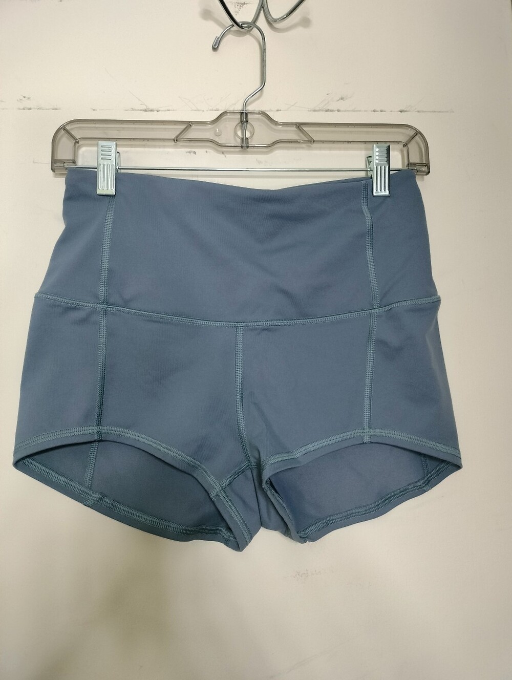 Victoria Secret Shorts
